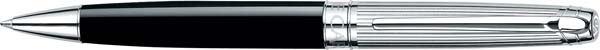 4779-289-roler-leman-bicolore-crno-silver.jpg