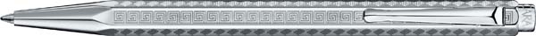 838-346-roler-ecridor-maya-rhodium.jpg