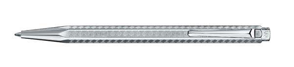 890-346-hem-olovka-ecridor-maya-rhodium.jpg