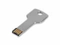 data-key