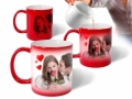 magicne-solje-crvene-2