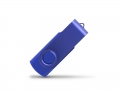 smart-blue-plava