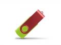 smart-red-zelena